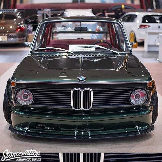 Продам Кузов раритетного BMW 202 TII