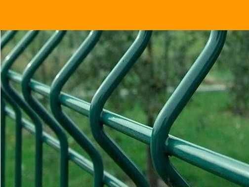 Евро забор 5х20 / 7х20 евросетка еврозабор Установка Бор Доставка бор