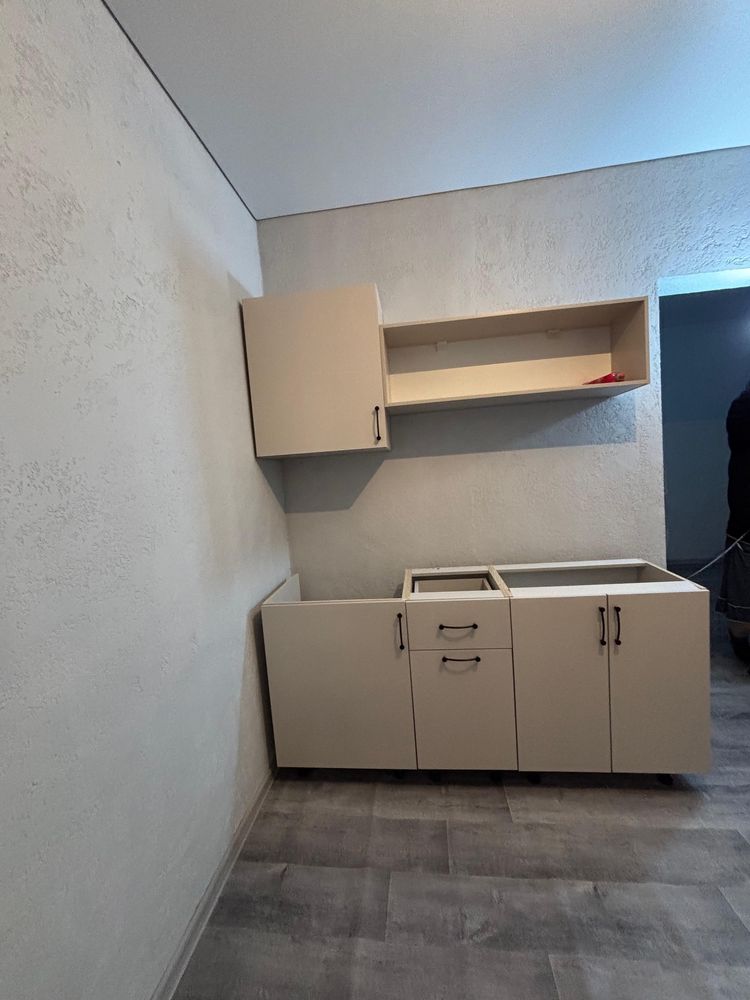 Сдам в аренду мкр Ожет 1 ком-е