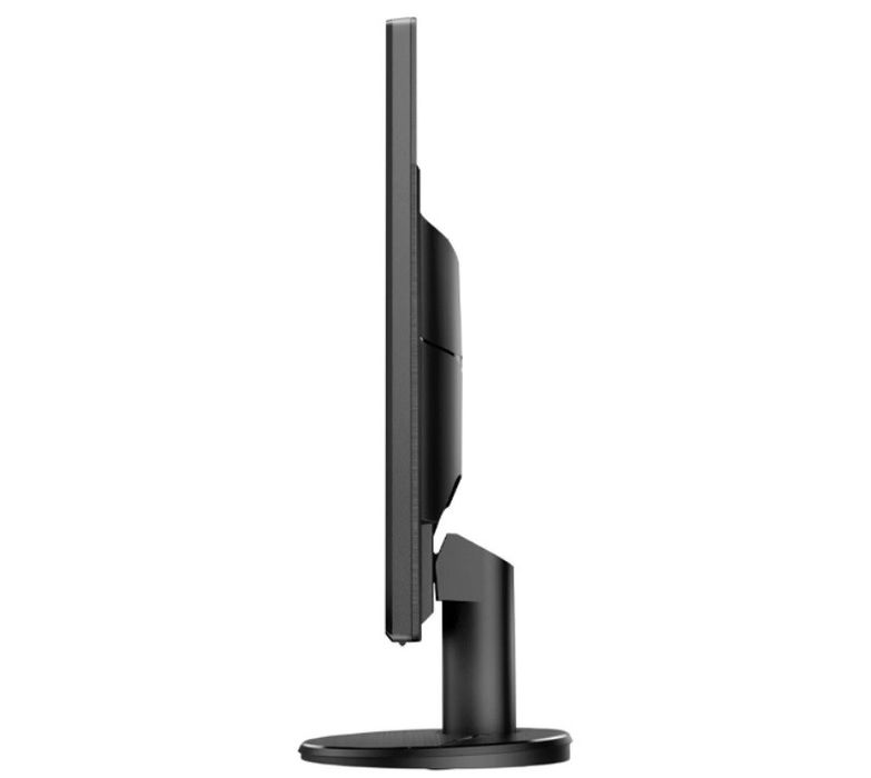 manitor ph v27i kampyuter ekrani