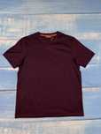 Tricou Loro Piana premium s-xxl