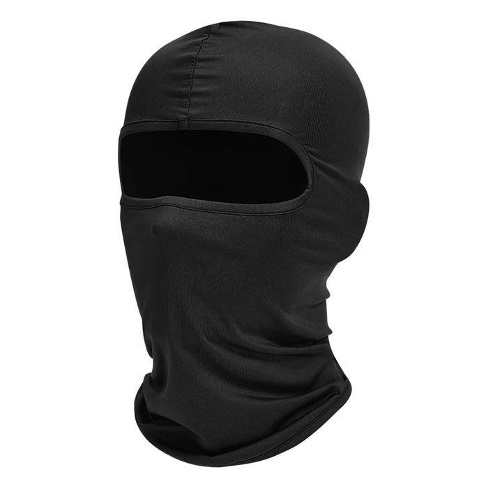 Cagula moto cagula casca cagula protectie casca moto