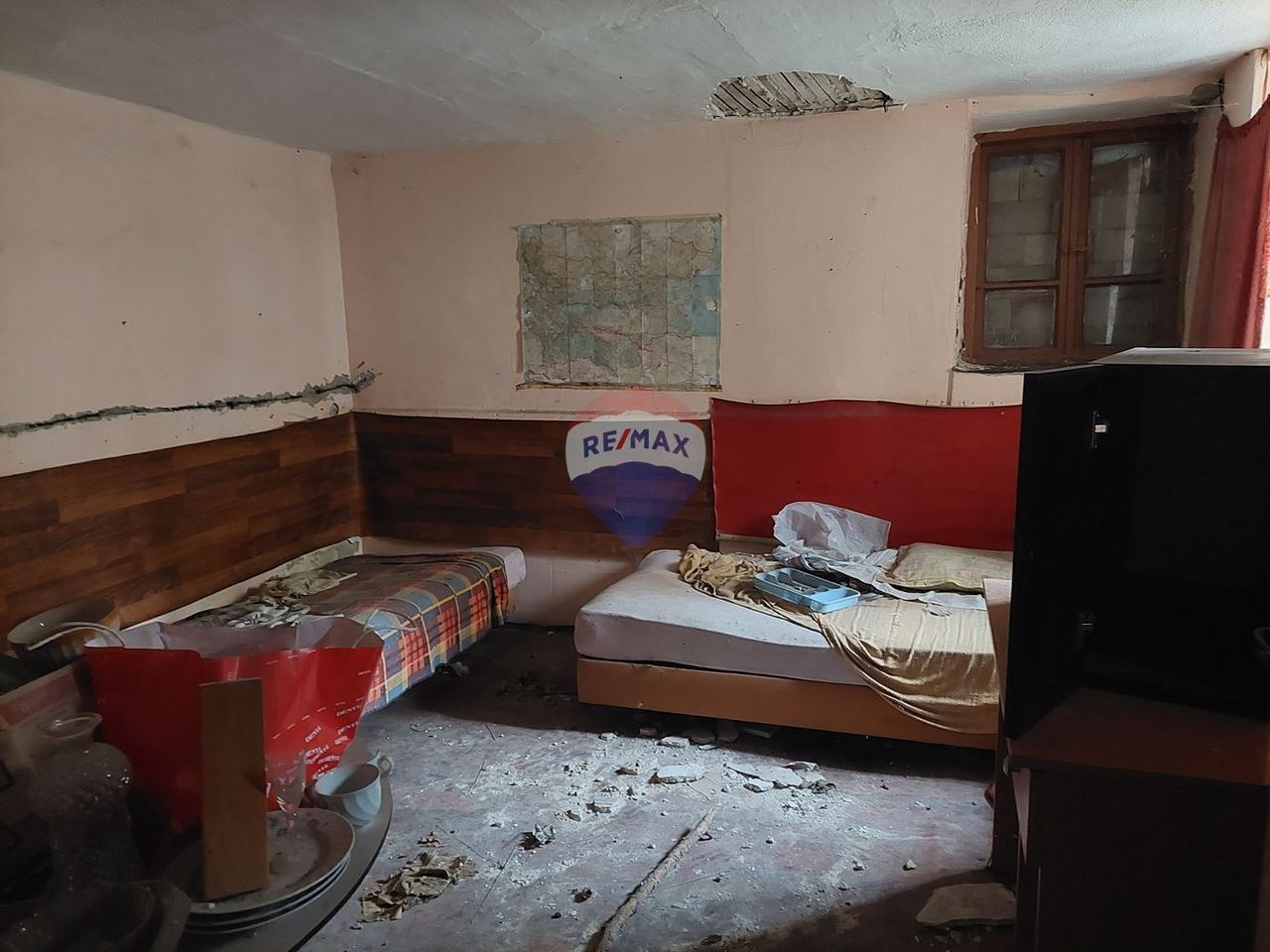 Продава се Етаж от къща в Варна, Гръцка махала - 53 кв.м за 1340 €/кв.м - Снимка #6