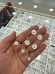 Кумуш проба 925 Серебро 925 пробы