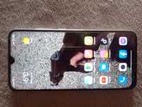 Vând Redmi note 8 2021 sau schimb cu iPhone x plus diferență