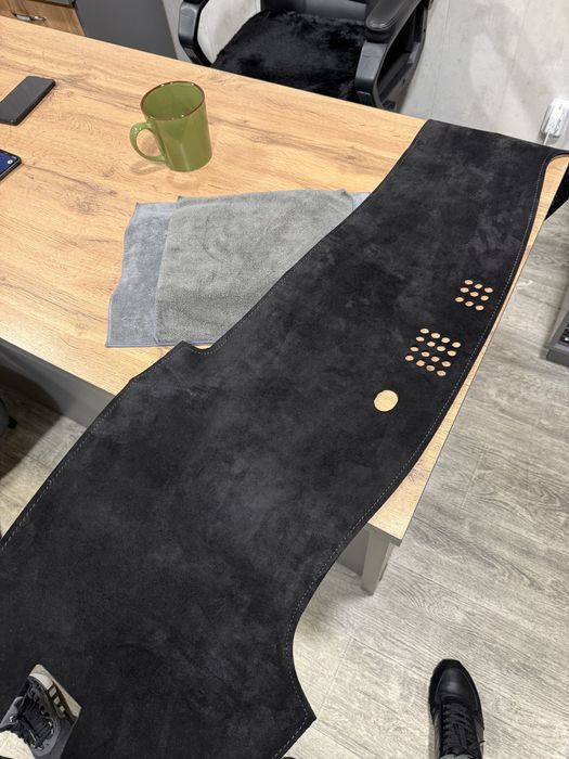 Накидки , туксон и спорт 2022 г