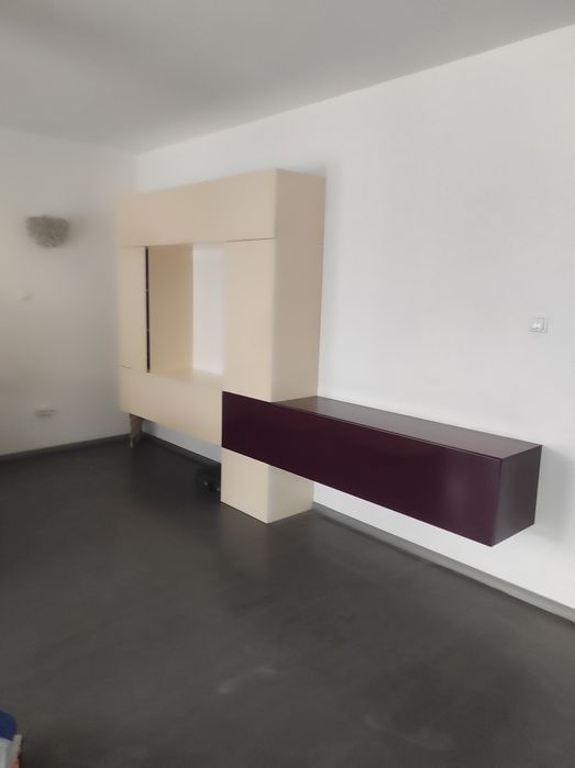 Mobilier living modern