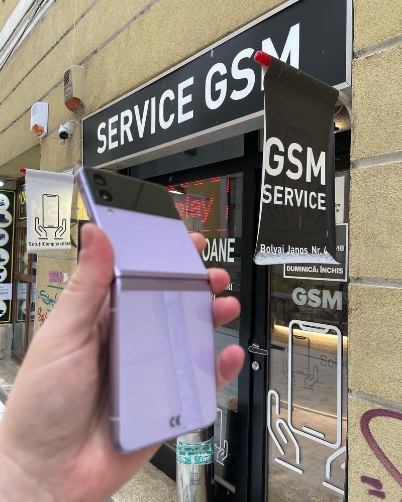 Dispaly/Ecran Huawei P30/Pro/Lite/P40/P Smart/2019/Z/2021/Nova
