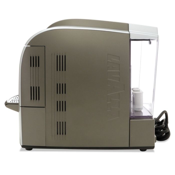 Lavazza Blue LB-2300/2302 /с брояч на кафетата/