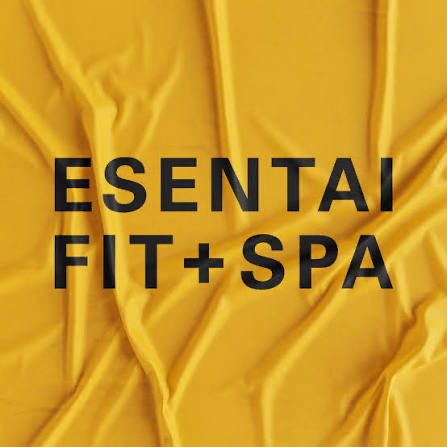Абонемент Esentai Fit&Spa