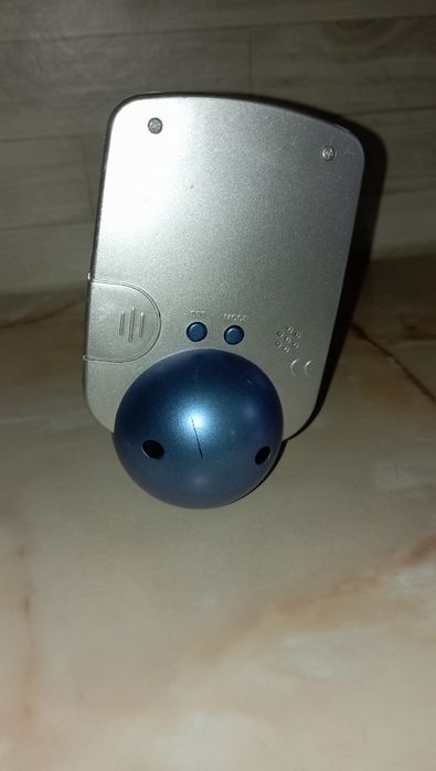 ceas de birou cu alarma