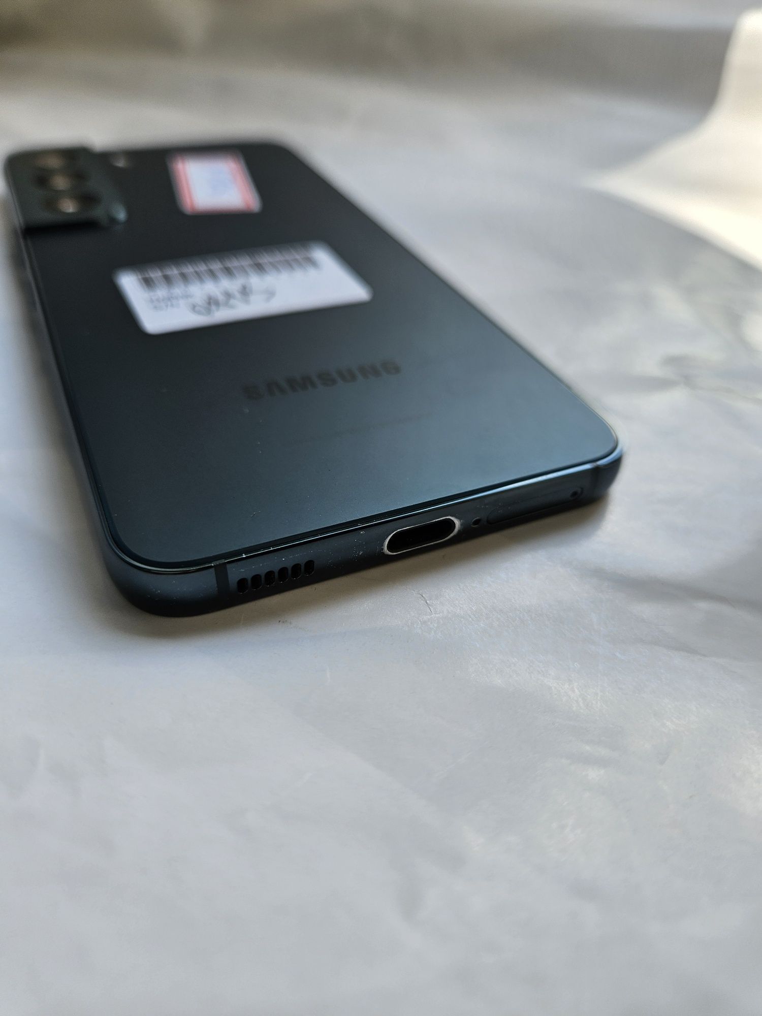 samsung s22  5G 256gb