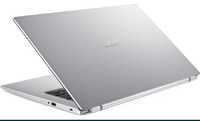 ноутбук leptab acer A515 16/512 ssd