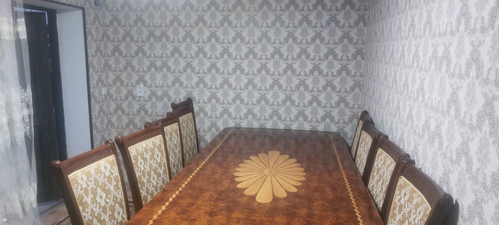 Срочно продаётся дом