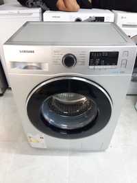 Samsung EcoBubble 6 кг