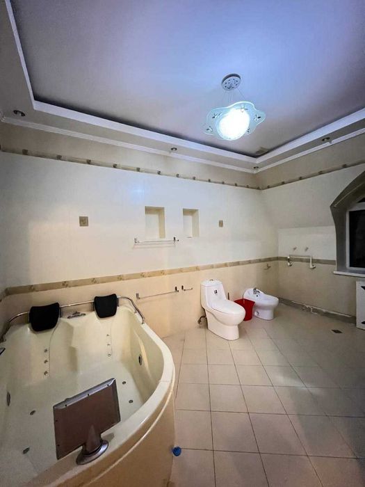 продается 6/7-8-9/8
Габус
на: м.Ойбек