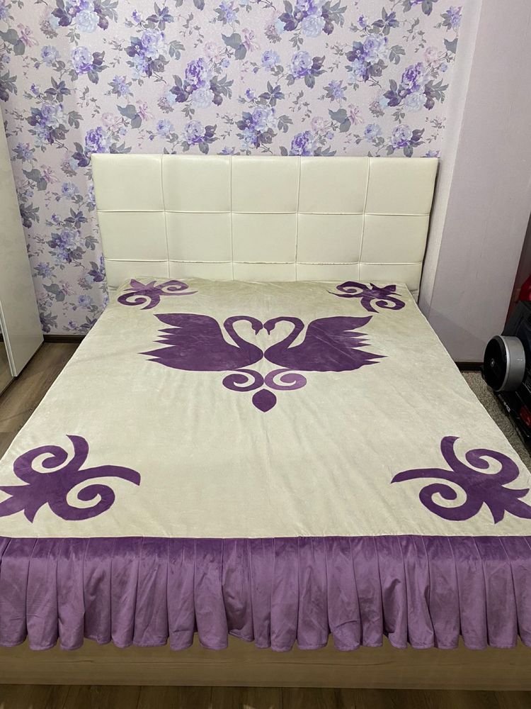 Продам диван