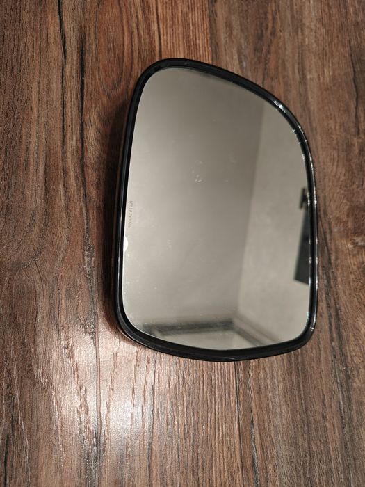 Зеркало с подогревом и корпус бокового зеркала lexus rx 330, 350