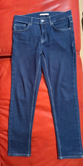 Blugi Guess Marciano nr.30