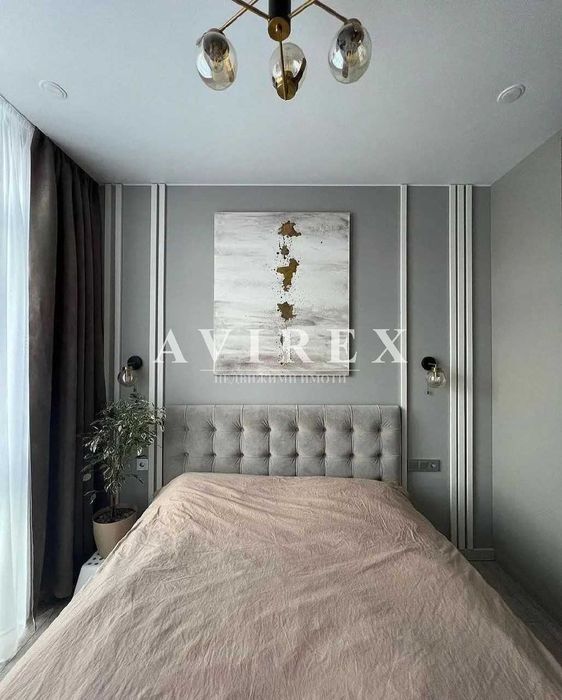 Ново предложение! Двустаен апартамент ппод наем в Съдийски