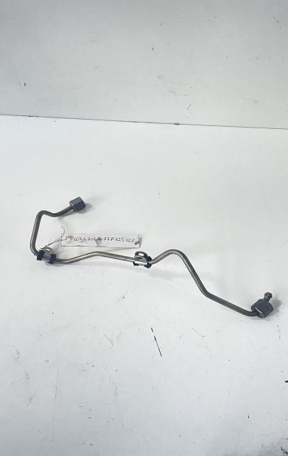 Conducta retur combustibil de la injectoare Mercedes-Benz C-Class W20