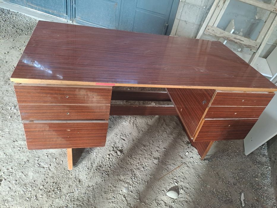 Мебел холати ало даражада