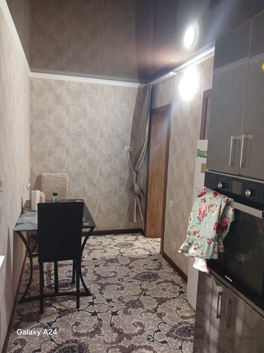 Продаю  Квартиру