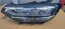 Far stanga full led Vw Passat B8 facelift