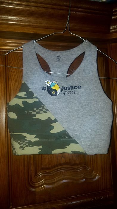 îmbrăcăminte combat