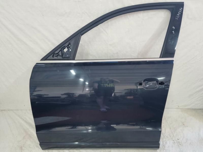 Portiera usa stanga fata Audi Q5 (2008-2012) [8R]