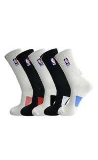 Nike Elite Socks Basketball