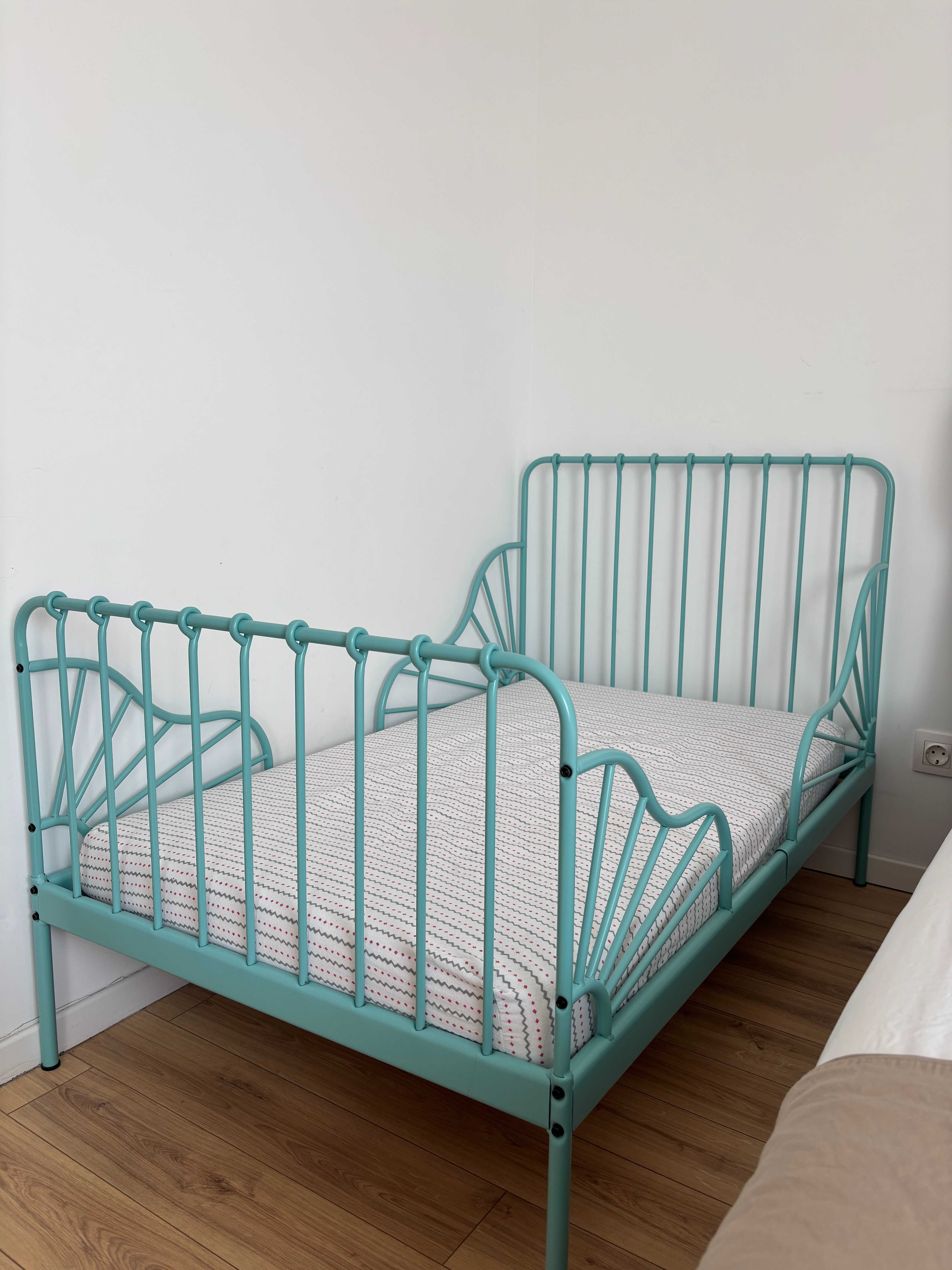 Patut si dulap copii IKEA