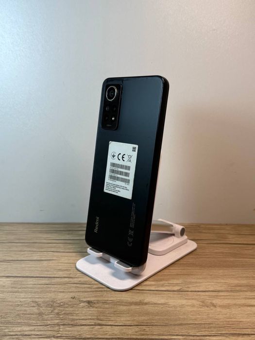 Redmi note 12 pro sotiladi dastavka bor