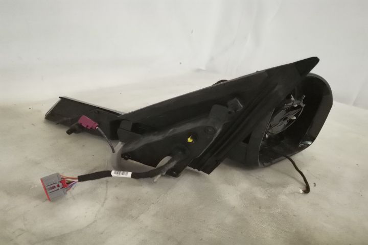 Oglinda Dreapta Originala Full Electric Land Rover Discovery 5 2016 20