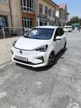Changan ben ben estar