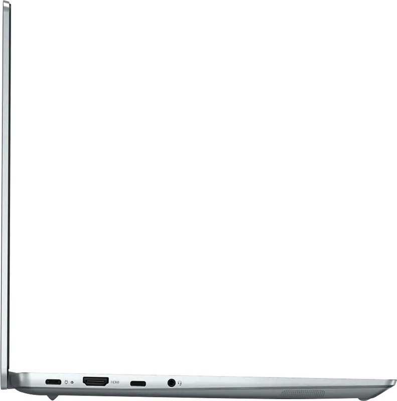 Продается новый Lenovo IdeaPad 5 Pro (14" 2,8K/ i5-1240P)