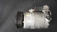 Compresor ac 1.5 d b37c15a bmw seria 2 f45 6452-6826879-01