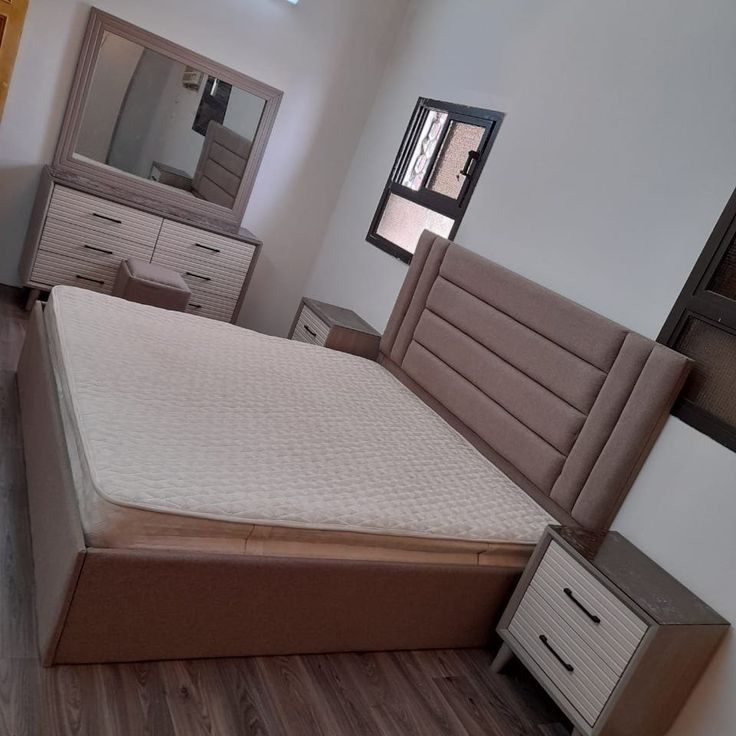 Sifatli mebellar faqat bizda