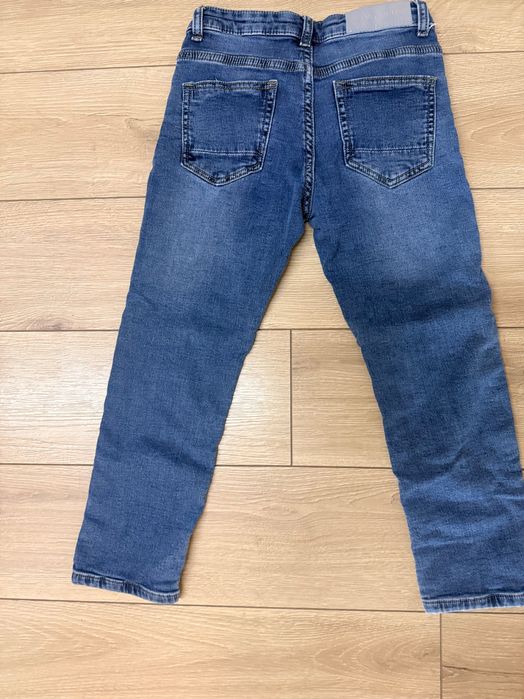 Дънки на  Guess за момче