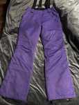 Pantaloni ski McKinley marime XS