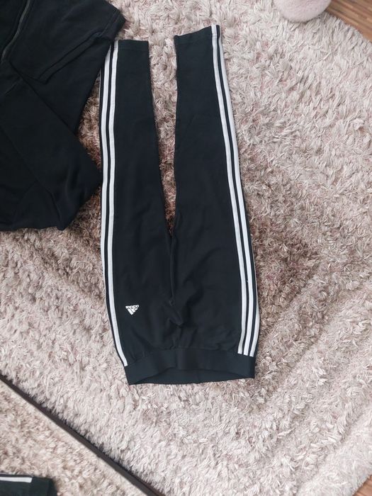 Лот адидас ,adidas