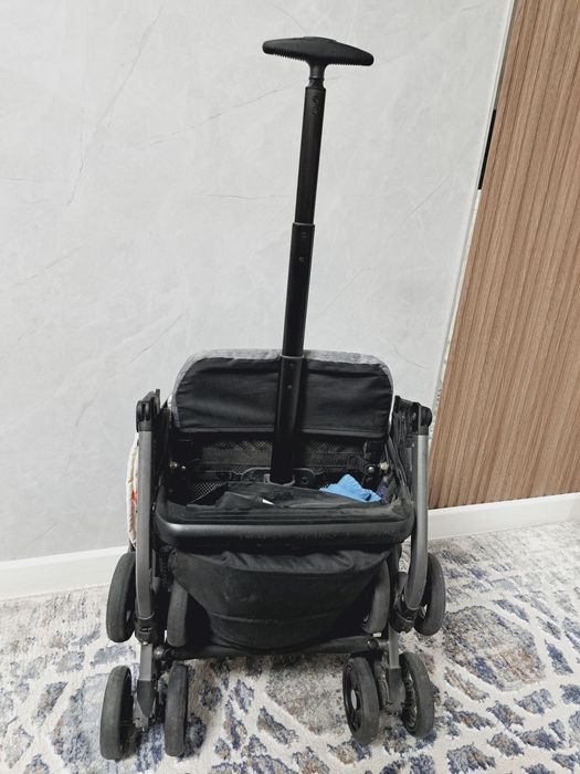 Продается коляска