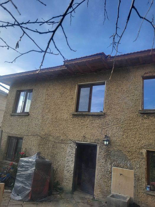 Продава се Къща в Котел - 150 кв.м за 514 €/кв.м - Снимка #11