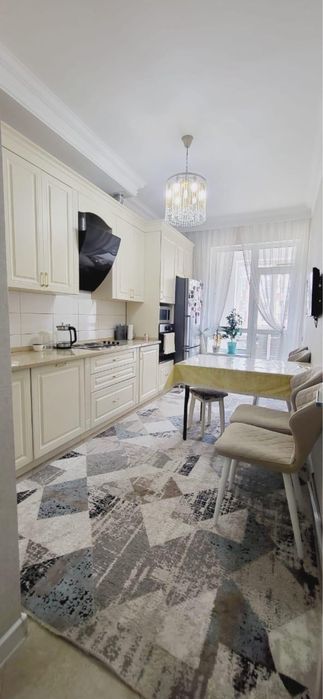 Продам кухню в отличном состоянии