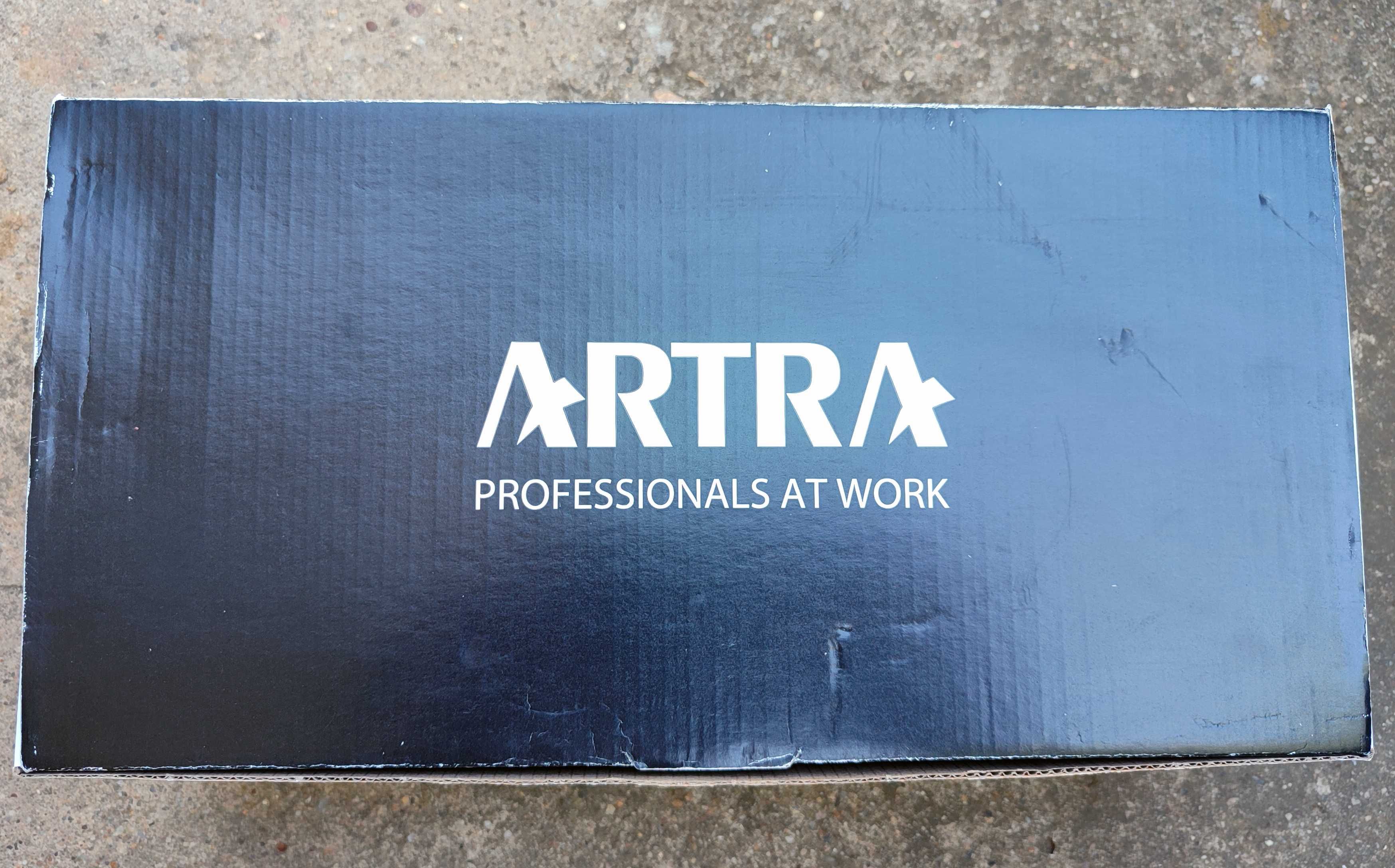 Работни обувки ARTRA 43 номер