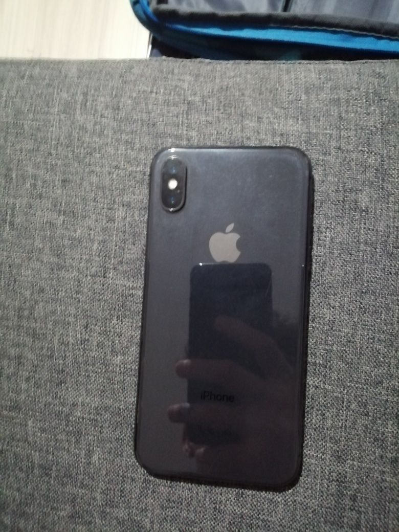 Schimb display iPhone X, Xs, Xs Max, 11, 11 pro, 11 pro max