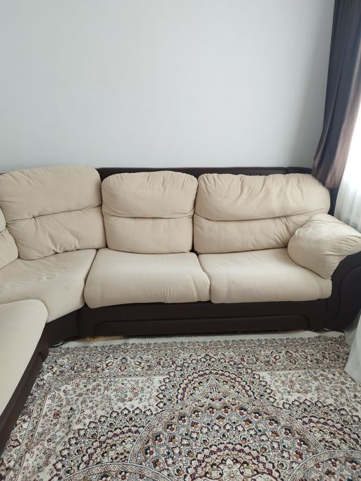 Диван сатамын диван сатамын