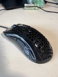 Mouse gaming Glorious Model D