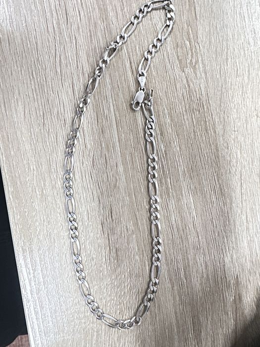 Kumush sepochka sotiladi