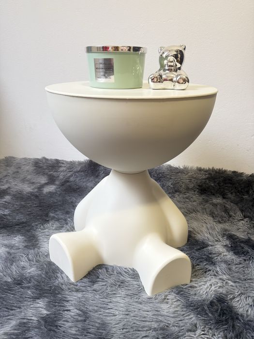 Masuță / Noptiera Urs